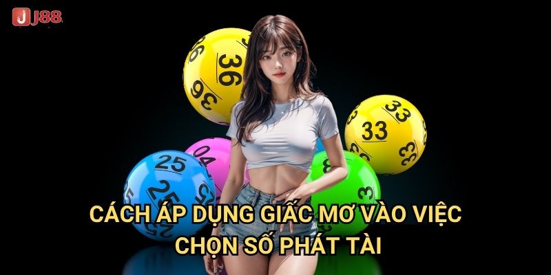 Tại sao nằm mơ thấy rắn lại liên quan đến may mắn tại J88? 3 Cách áp dụng giấc mơ vào việc chọn số phát tài