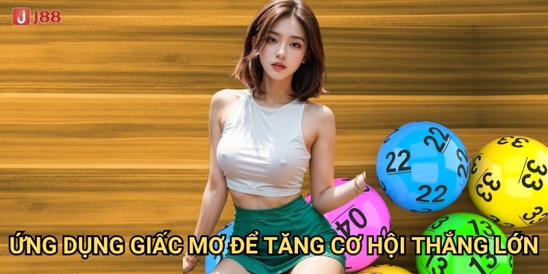 Vì sao nằm mơ thấy cá tại J88 được coi là điềm lành? 3 Ứng dụng giấc mơ để tăng cơ hội thắng lớn