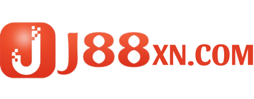 https://j88xn.com/