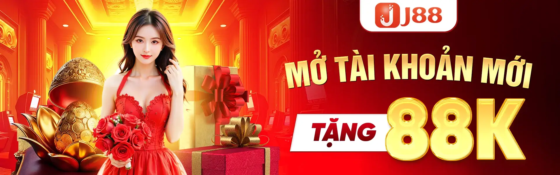 mo tai khoan moi tang88k j88